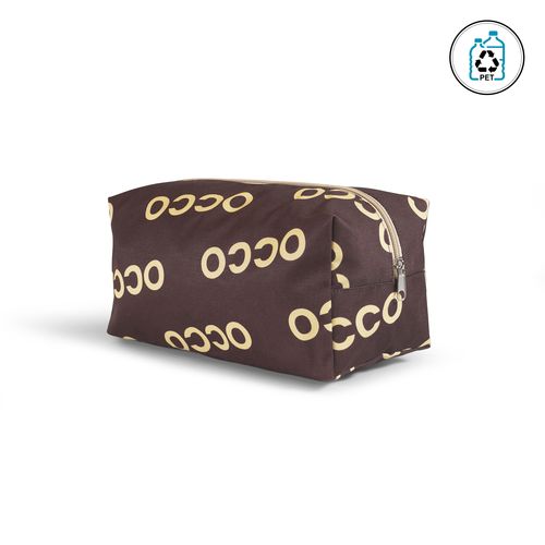 Bo.bags by BEWEAR - Trousse subli RPET230g