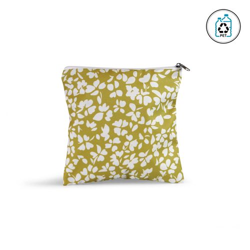 Bo.bags by BEWEAR - Trousse subli RPET230g