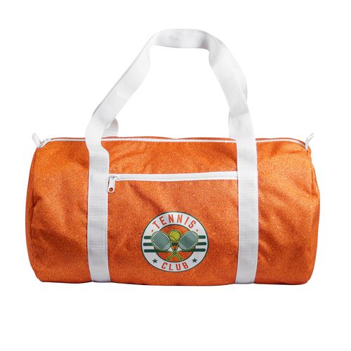 Bo.bags by BEWEAR - Polochon subli RPET240g