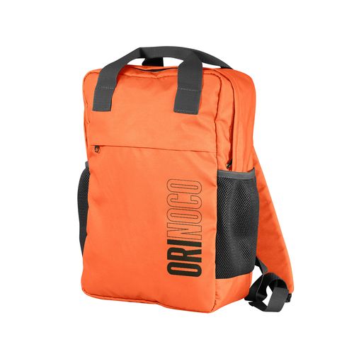 Bo.bags by BEWEAR - Sac à dos subli RPET240g