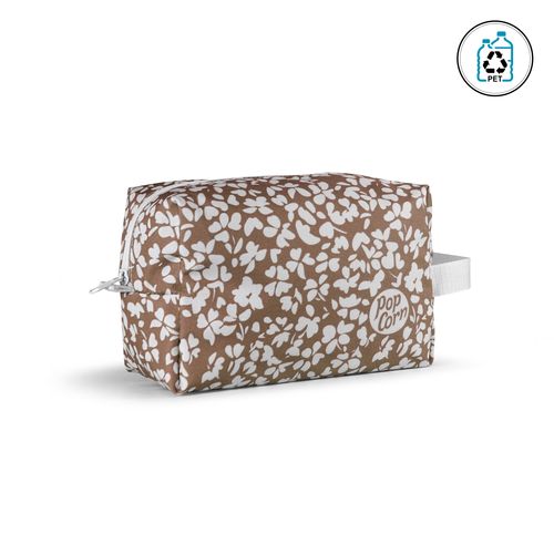 Bo.bags by BEWEAR - Trousse subli RPET240g