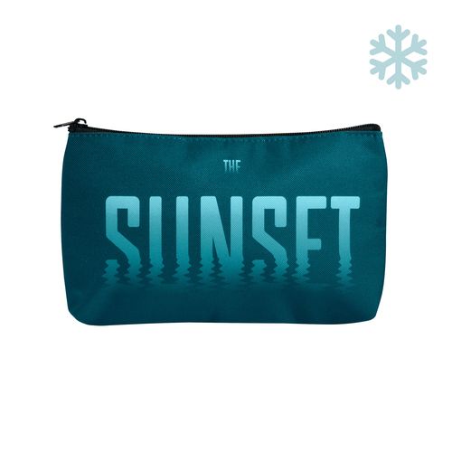 Bo.bags by BEWEAR - Troussse iso. subli 190g