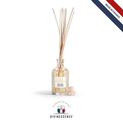 Divinescence by BEWEAR - Diffuseur de parfum 100ml