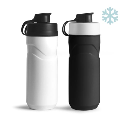 Bo.bottle by BEWEAR - Bouteille iso 500ml