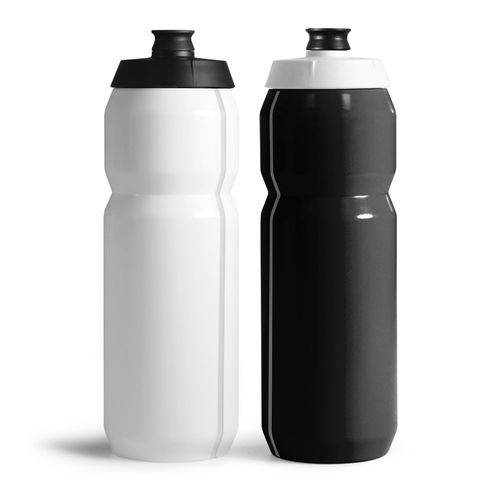 Bo.bottle by BEWEAR - Bouteille 750ml