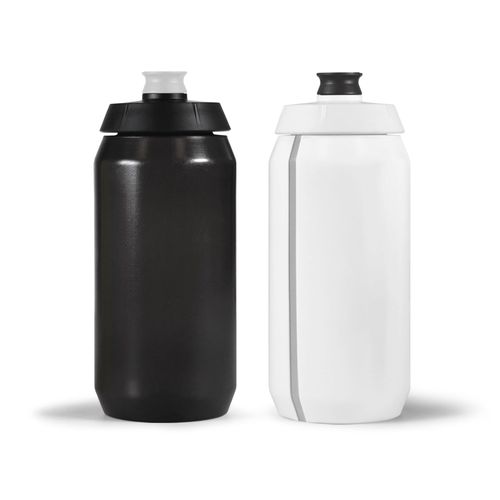 Bo.bottle by BEWEAR - Bouteille 550ml