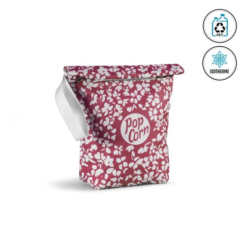 Bo.bags by BEWEAR - Lunchbag iso. subli 190g