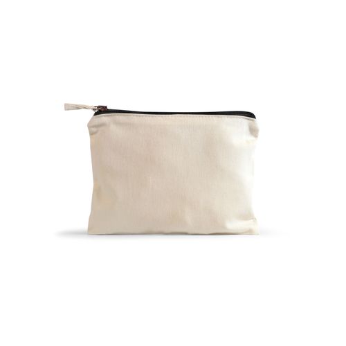 Bo.bags by BEWEAR - Trousse séri coton230g
