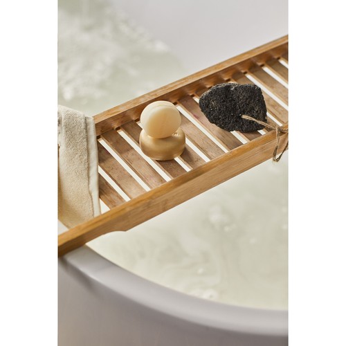 Unwaste - Unwaste Duopack Soap & Scrub bar