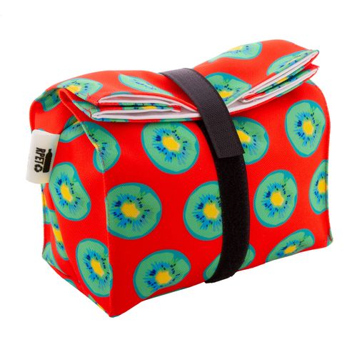 Sac snack sur mesure CreaSnack XL