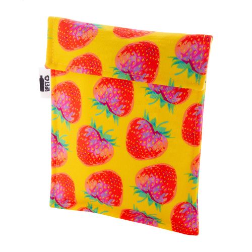 Sac snack sur mesure CreaSnack