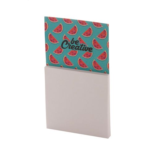 Magnet frigo sur mesure CreaStick Fridge