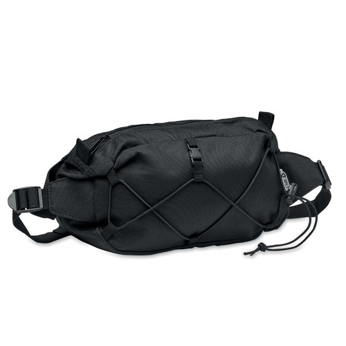 BROTT Sac en banane 600D RPET