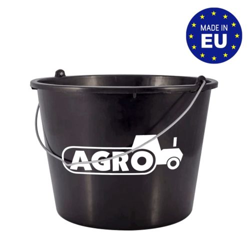Seau agricole 20L