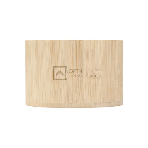 Cody Felt Coaster Set sous-verres