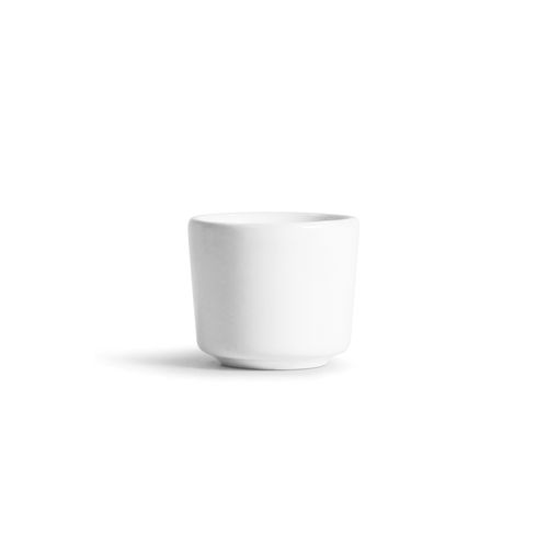 Mugme by BEWEAR - Coquetier EGGY POP  b.