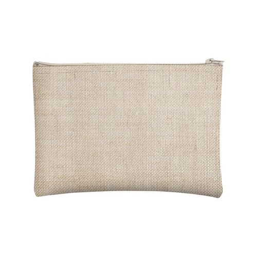 Bo.bags by BEWEAR - Trousse subli RPET150g