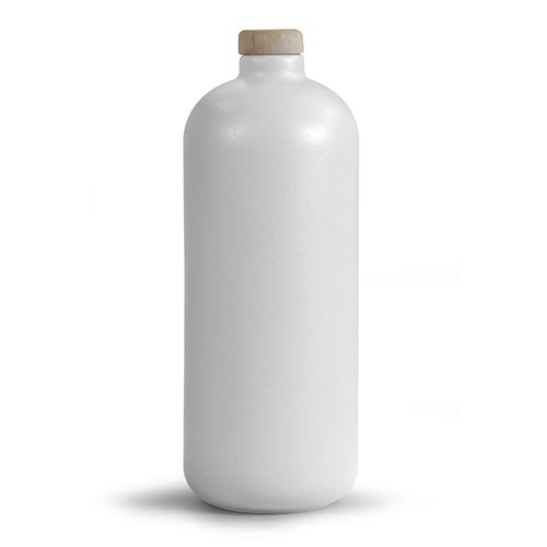 Mugme by BEWEAR - Bouteille 580ml CLARA b.