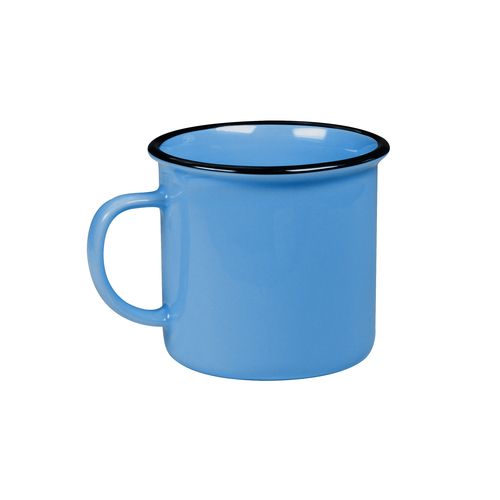 Mugme by BEWEAR - MUG céra. 0,15l JOSEF c.
