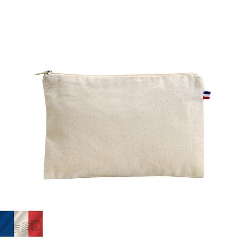 French Collection by CG STOCK - Trousse Bio280 BERNADETTE