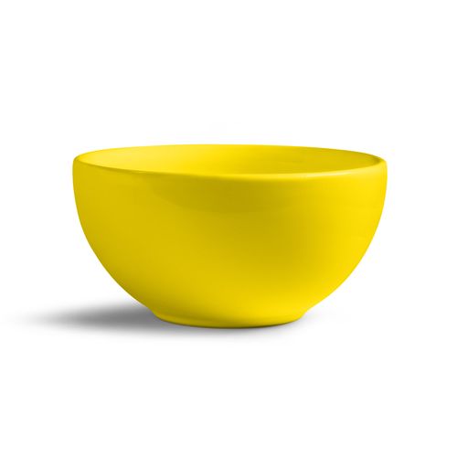 Mugme by BEWEAR - Bol 460ml cér. AUGUSTE c.