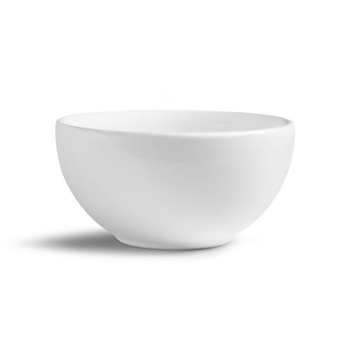 Mugme by BEWEAR - Bol 460ml cér. AUGUSTE b.