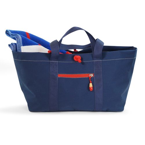 Citizen green STOCK - Sac Fourre-t CITIZEN BLUE