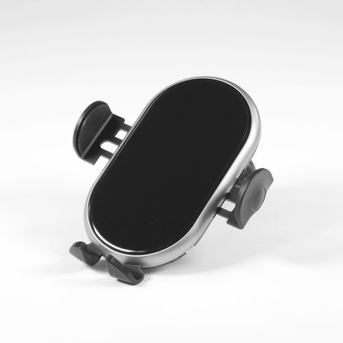 Citizen green STOCK - Chargeur indu. AUTOFAST