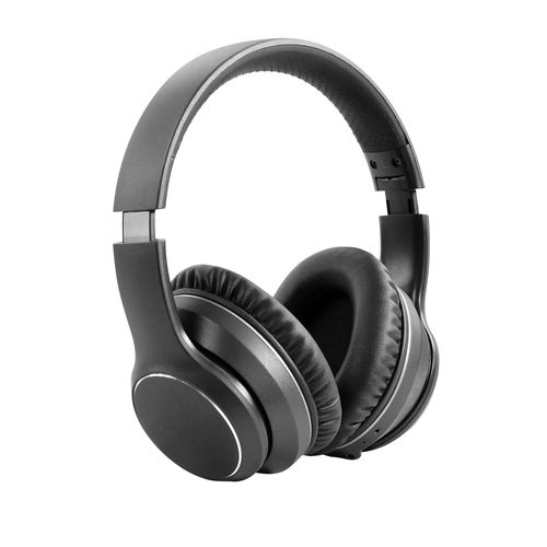 Citizen green STOCK - Casque audio BT SMARTSONG