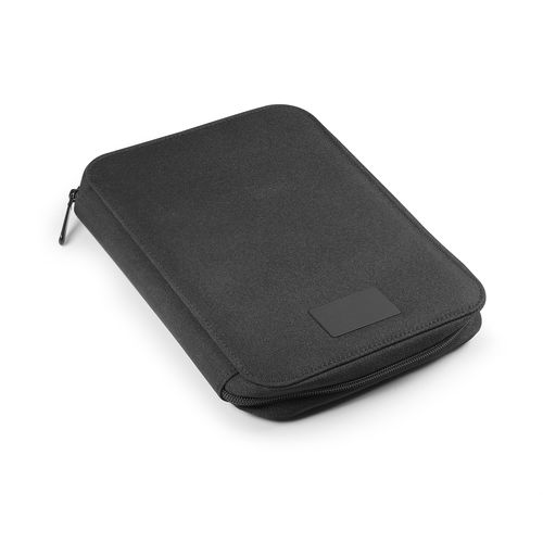 Citizen green STOCK - Cahier/chargeur INDUNOTE