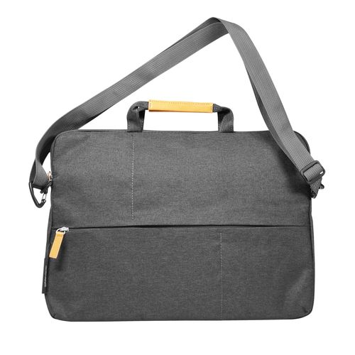 Citizen green STOCK - Besace moussée EASYWEAR