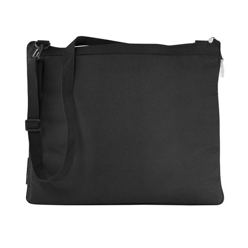 Citizen green STOCK - Besace moussée EXTEN'SLIM