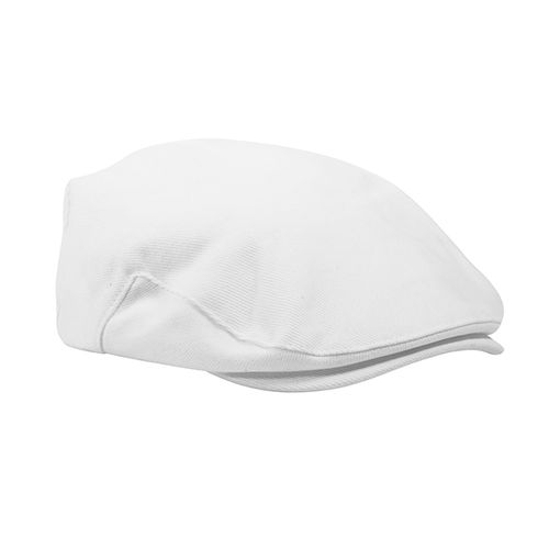 Citizen green STOCK - Béret réglable GATSBY