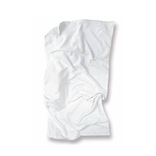 Accessoire Textile by BEWEAR - Serviette subli RPET220g