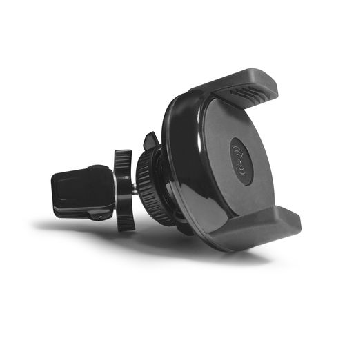 Citizen green STOCK - Chargeur indu. INDUCAR