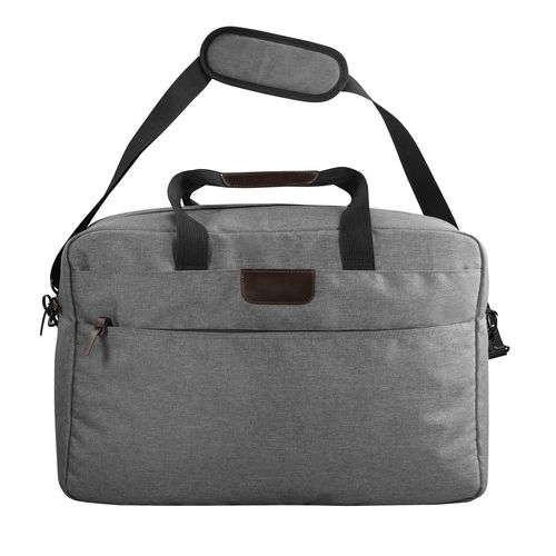 Citizen green STOCK - Sac voyage 600D SOMEWHERE