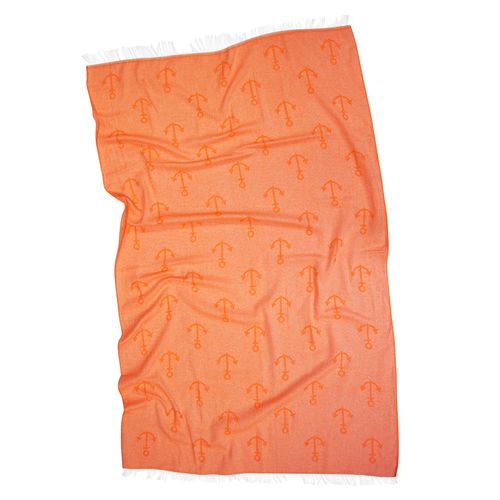 Accessoire Textile by BEWEAR - Serviette JA 300g 100x200