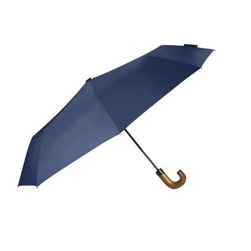 Citizen green STOCK - Parapluie auto. CANBRAY