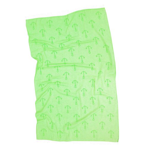 Accessoire Textile by BEWEAR - Serviette JA 300g 100x170