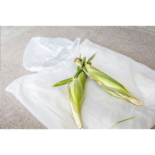 Corn Poncho veste de pluie