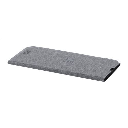 tapis de souris induction Chapati