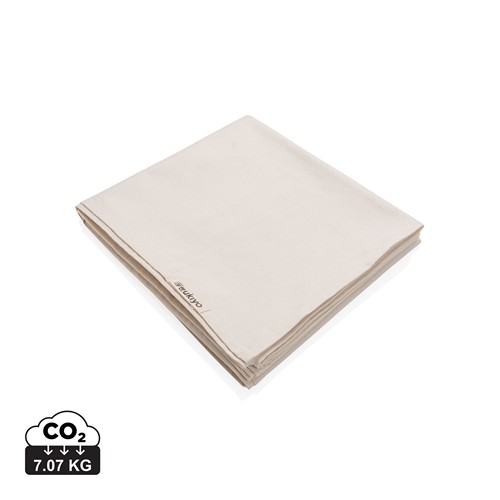 ukiyo - Nappe de table Ukiyo en rcotton 180gr Aware™