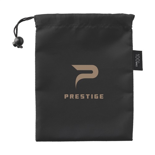 Bouncer corde à sauter