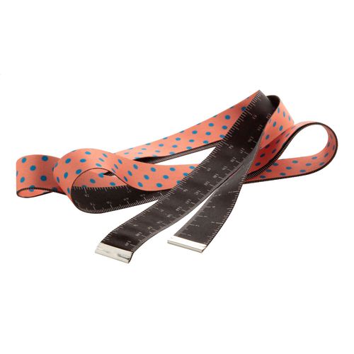 Mètre à mesurer Caruso RPET