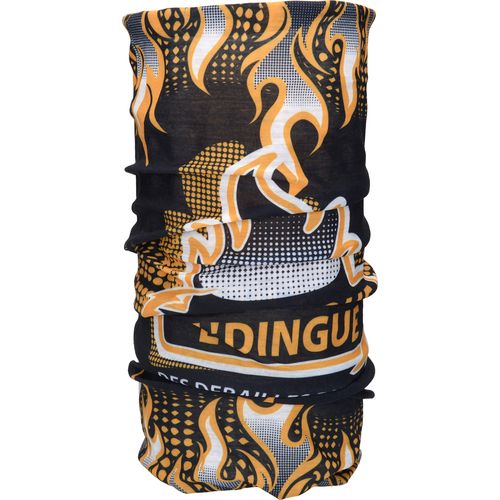 ÉCHARPE MULTIFONCTION SCARFY® - RPET