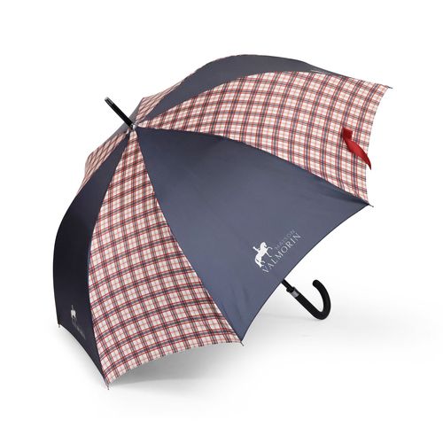 Rainman by BEWEAR - Parapluie GOLF tempête