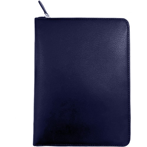 Xoopar - INE COMPANION bleu