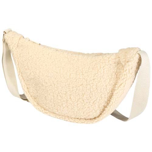 Banane sherpa recyclée GRS de 3 L Bear