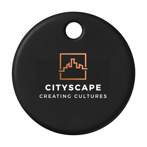 Chipolo - Chipolo POP Tracker