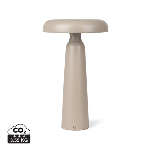 Vinga of Sweden - VINGA Lampe de table RCS Avery